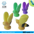 fantastic design silicone coffee cup cover for wholsale